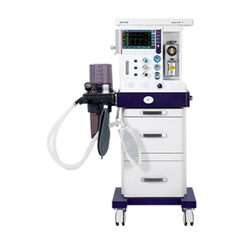 PRUNUS普博医疗 麻醉机Boaray700D